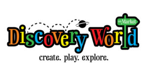 Discovery World